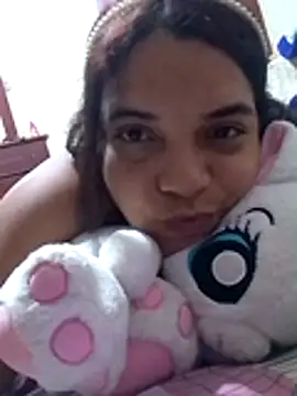 Thekatty10 online show from 11-06-25, 05:30