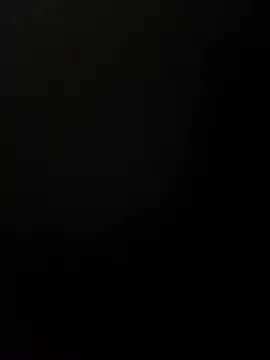 Thekatty10 online show from 11-07-25, 12:54