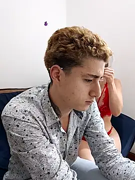 Snapshot of minervaystiven chatting on 11-08-25, 02:45 minervaystiven online show from 11-08-25, 02:45