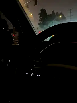 morenitabella69 online show from 11-09-25, 07:17