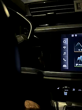 morenitabella69 online show from 11-10-25, 07:29