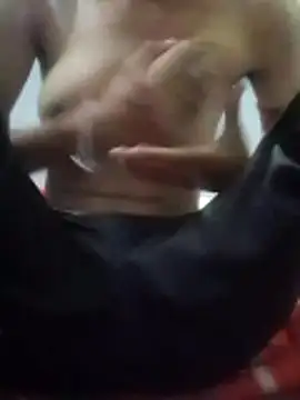 Isha kumari 69 online show from 12-14-25, 03:39