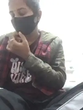 Isha kumari 69 online show from 01-09-26, 04:26