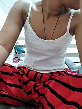 Snapshot of Isha_kumari_69 chatting on 02-18-26, 12:28 Isha kumari 69 online show from 02-18-26, 12:28