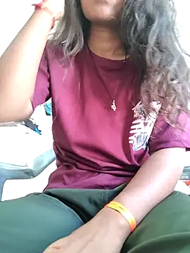 Snapshot of Isha_kumari_69 chatting on 03-03-26, 06:41 Isha kumari 69 online show from 03-03-26, 06:41