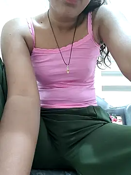 Snapshot of Isha_kumari_69 chatting on 03-03-26, 06:47 Isha kumari 69 online show from 03-03-26, 06:47
