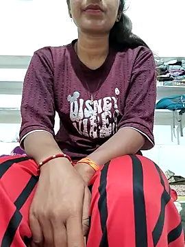 Snapshot of Isha_kumari_69 chatting on 03-09-26, 05:06 Isha kumari 69 online show from 03-09-26, 05:06