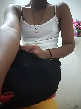 Snapshot of Isha_kumari_69 chatting on 03-28-26, 05:01 Isha kumari 69 online show from 03-28-26, 05:01
