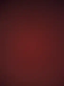 Snapshot of Isha_kumari_69 chatting on 03-30-26, 04:46 Isha kumari 69 online show from 03-30-26, 04:46