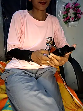 Snapshot of Isha_kumari_69 chatting on 04-11-26, 01:37 Isha kumari 69 online show from 04-11-26, 01:37