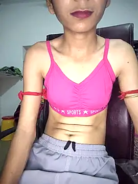 Snapshot of Isha_kumari_69 chatting on 04-26-26, 12:58 Isha kumari 69 online show from 04-26-26, 12:58