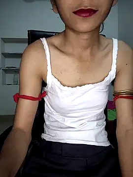 Snapshot of Isha_kumari_69 chatting on 05-09-26, 08:41 Isha kumari 69 online show from 05-09-26, 08:41