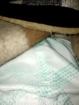 Azo3zgju online show from 11-11-25, 12:54