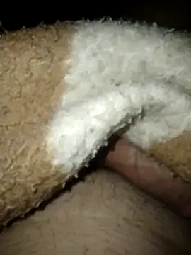 Azo3zgju online show from 12-15-25, 12:04