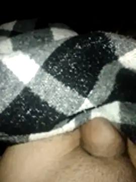 Azo3zgju online show from 12-21-25, 12:18