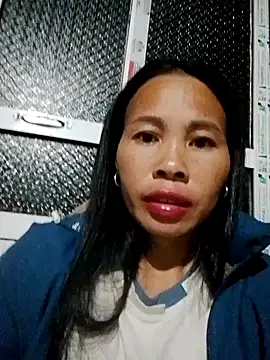 Ana hoa online show from 11-11-25, 08:42