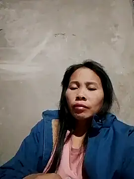 Ana hoa online show from 11-18-25, 12:53