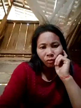 Ana hoa online show from 12-02-25, 08:30