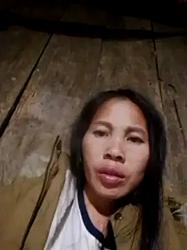 Ana hoa online show from 12-20-25, 05:09