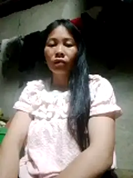 Ana hoa online show from 04-29-26, 10:16