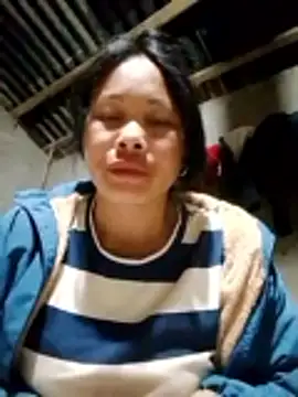 Ana hoa online show from 04-30-26, 10:36
