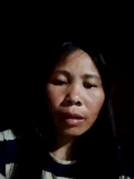 Ana hoa online show from 05-01-26, 02:32