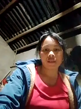 Ana hoa online show from 05-02-26, 02:55