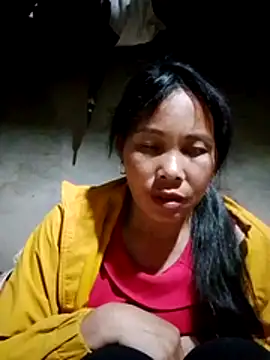 Ana hoa online show from 05-03-26, 03:07
