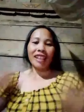 Ana hoa online show from 05-04-26, 12:56