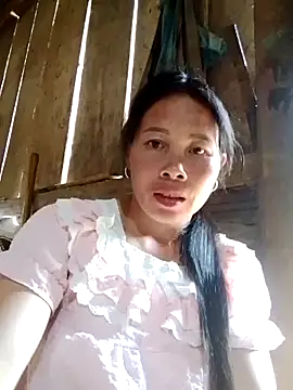 Ana hoa online show from 05-05-26, 05:48