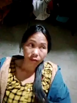 Ana hoa online show from 05-05-26, 09:34