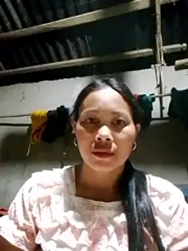 Ana hoa online show from 05-06-26, 03:28