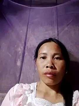 Ana hoa online show from 05-07-26, 05:40