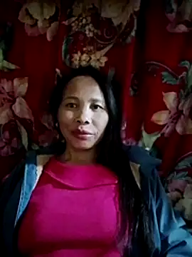 Ana hoa online show from 05-08-26, 06:08