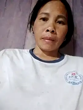 Ana hoa online show from 06-11-26, 08:29