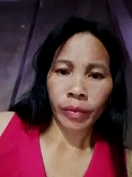 Ana hoa online show from 06-12-26, 08:41