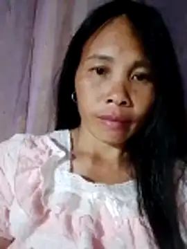 Ana hoa online show from 06-15-26, 03:03