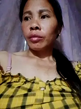 Ana hoa online show from 06-18-26, 10:36