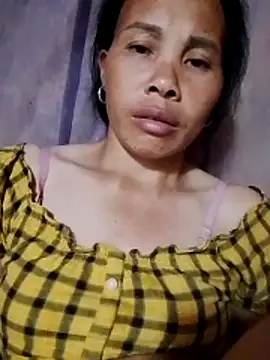Ana hoa online show from 06-19-26, 03:16