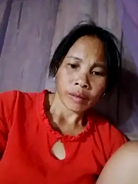 Ana hoa online show from 06-20-26, 03:26