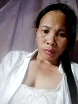 Ana hoa online show from 06-21-26, 06:43
