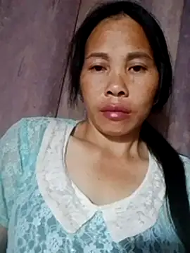 Ana hoa online show from 06-22-26, 07:22
