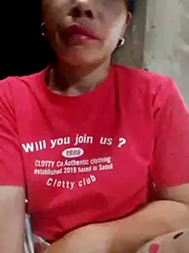 Ana hoa online show from 06-23-26, 08:34