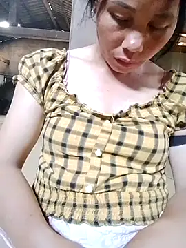 Ana hoa online show from 06-25-26, 07:46