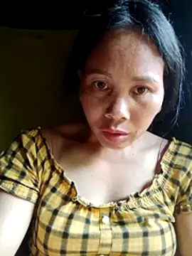 Ana hoa online show from 06-26-26, 08:08