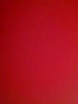 Ana hoa online show from 06-27-26, 10:53