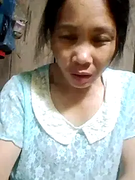 Ana hoa online show from 06-27-26, 12:22