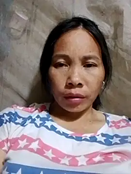 Ana hoa online show from 06-29-26, 03:01