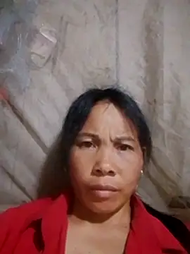 Ana hoa online show from 07-01-26, 03:01