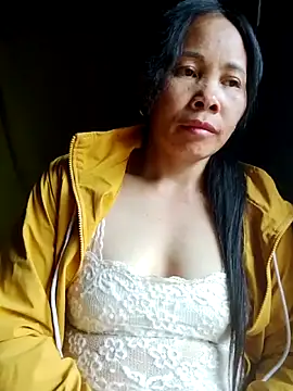 Ana hoa online show from 07-02-26, 07:47